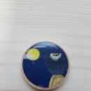 웁스(OOPS) 이미지