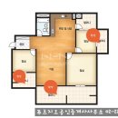 푸르지오119공인중개사사무소 이미지