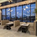 용성숯불구이 이미지