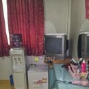 학감대로 이미지