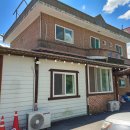 용궁가든 이미지