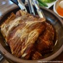 상남동280 | 창원 상남동고기집 돼지갈비맛집 형제갈비