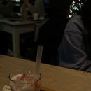 크롱플 이미지