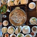 503-2 한양빌라내 이미지