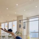 다루다필라테스 이미지