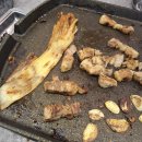 오늘도삼겹살 이미지