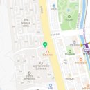 CU(삼계아이파크점) 이미지