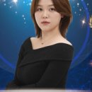 왁싱비왁싱B