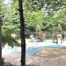 동서서한 이미지