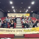 마음, 쉼 이미지