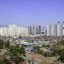 창원수목원 이미지
