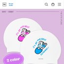 수린스튜디오 이미지