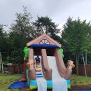 분당초등학교 이미지