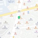 교촌치킨함양점 이미지