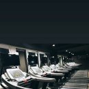 더블핏(Double Fit) 이미지