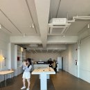 초당샌드대부도 | 오이도 오션뷰카페 투슬로우커피, 조금은 실망스러웠던 곳