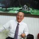 애터미센타 이미지
