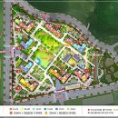 현대부자공인중개사사무소 이미지