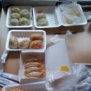 불티나 왕만두 이미지