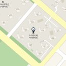 하늘공인중개사사무소 이미지