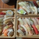 어가일식 이미지