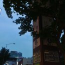 시원포차 이미지