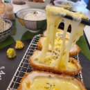 NC백화점 해운대점 이미지