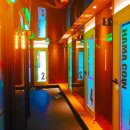 악쓰는하마 코인노래연습장 이미지