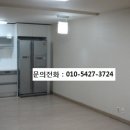 미성주상복합 이미지