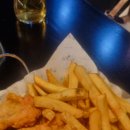 놀부옛날통닭 구미4공단점 | 구미놀부옛날통닭