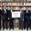 대전서원초교 이미지