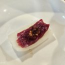 구미 신평동 맛집[신평생고기]:스페셜반반 생고기,육회 추천!