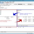 (HUBWEB) Ftp 사용방법 이미지