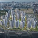 광명철산우체국 이미지