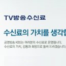 후생경로당 이미지