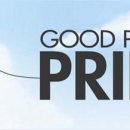 ㈜좋은사람들 이미지