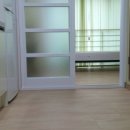 테크노랜드공인중개사사무소 이미지