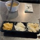 덮밥동행