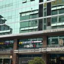 만세치과의원 이미지