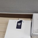 서울대문구 이미지