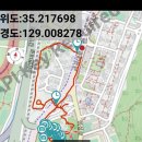 25.12.6.덕천역.외식1번가.구포외성.식당3선.수정역 (69동기) 이미지