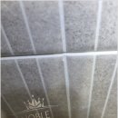 금곡하나아파트경로당 | 수원금곡 극동스타클래스 줄눈 빅라이언 시공으로 낡은 화장실을 새집처럼 변화시킨 작업 일기