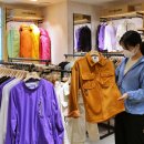 롯데백화점노원점 이미지