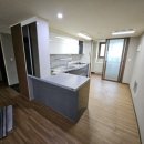 문산신원아침도시 이미지