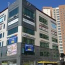 삼성프라자약국 이미지