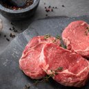 호영농장 이미지