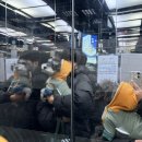 나드리독 이미지