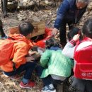 하슬라농장 이미지