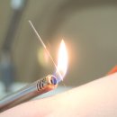 김필규한의원 이미지