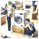 노원-상계-2412 이미지